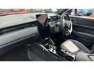 2024-honda-eny1-e-advance-small-1