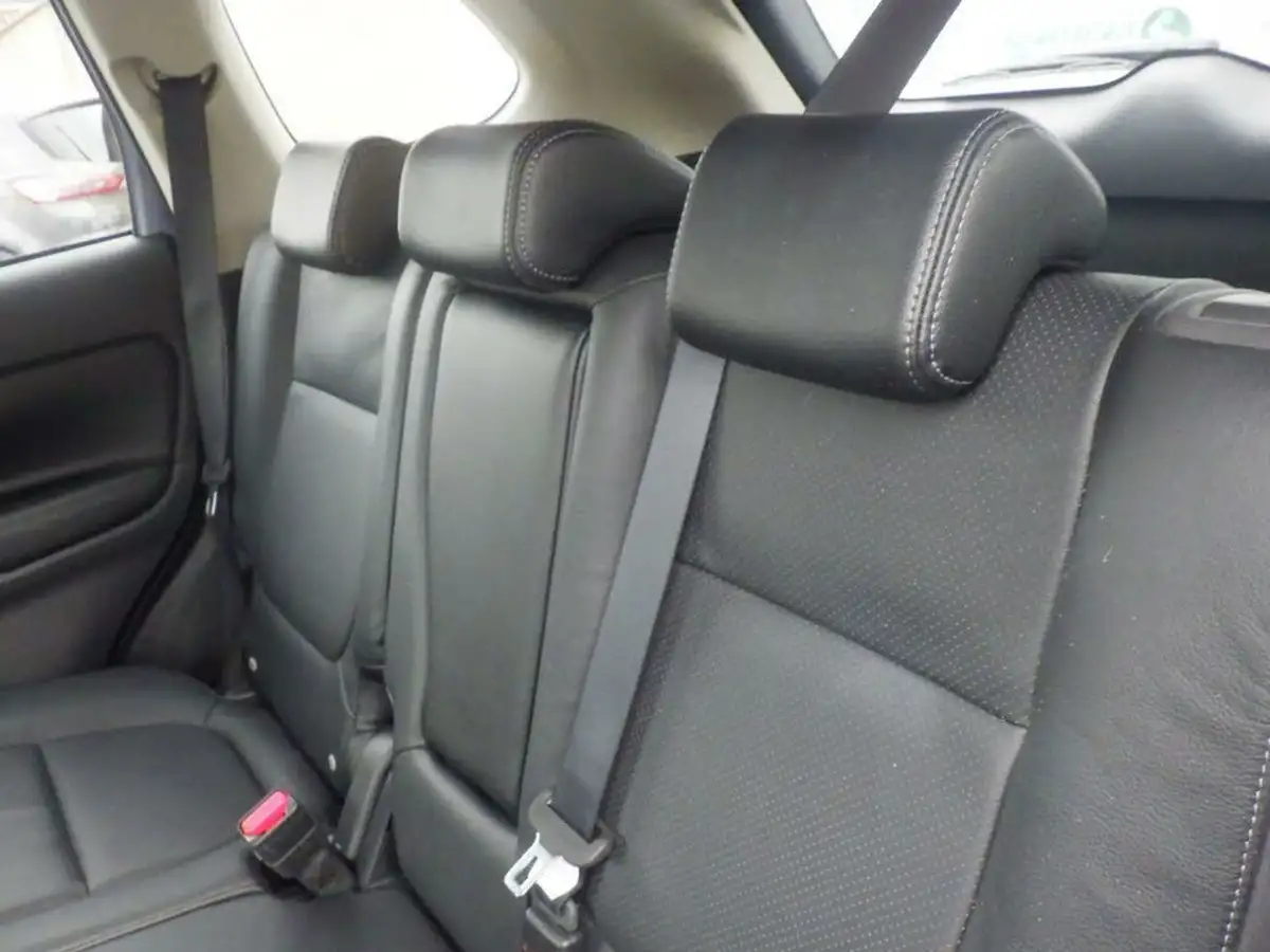 2014-mitsubishi-outlander-20-gx4h-big-31