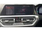 2021-bmw-3-series-20-330i-m-sport-saloon-4d-small-56
