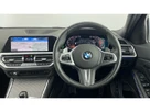 2021-bmw-3-series-20-330i-m-sport-saloon-4d-small-4