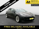 2021-tesla-model-3-e-standard-plus-small-0
