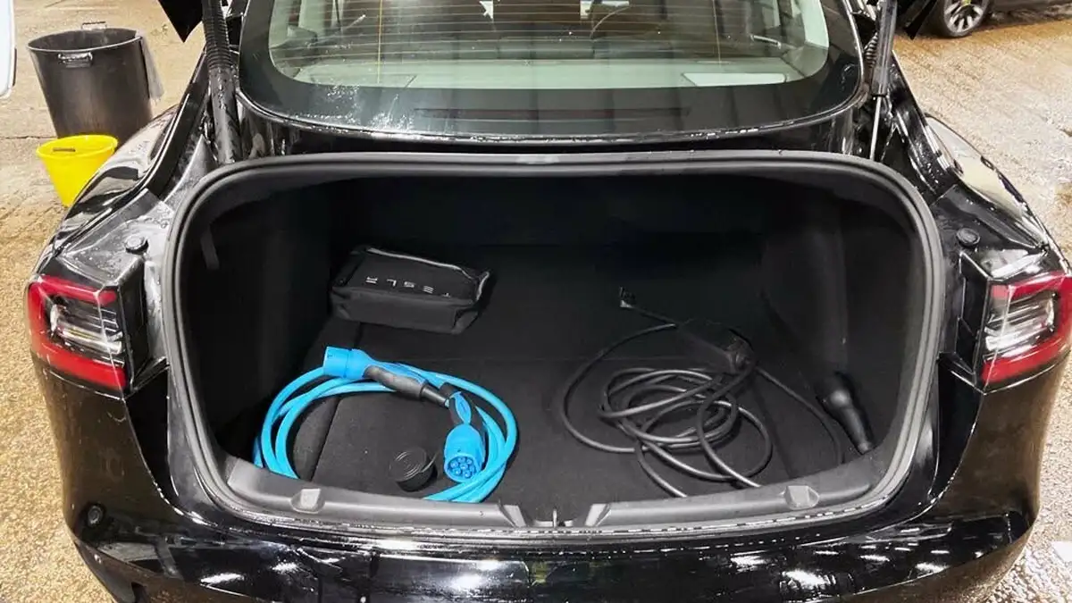 2021-tesla-model-3-e-standard-plus-big-8