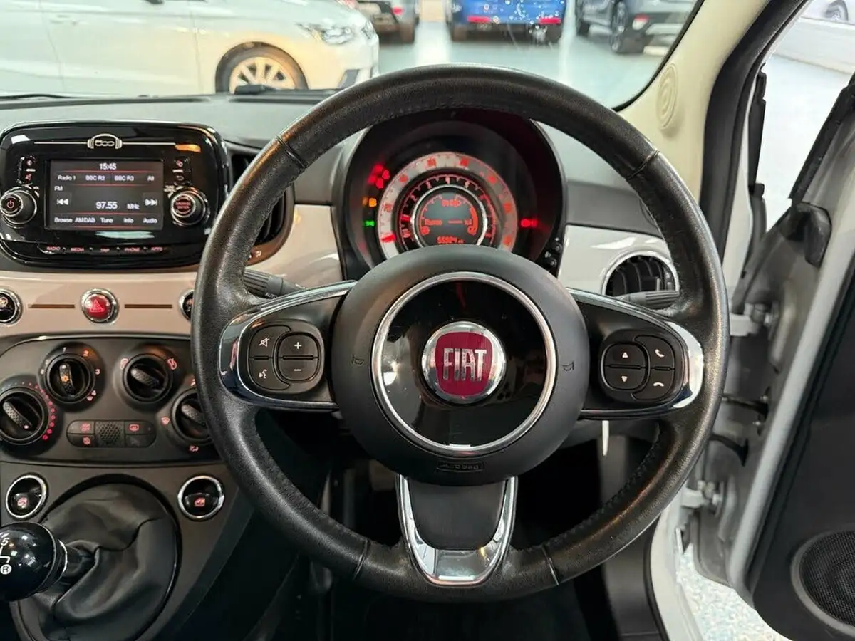 2018-fiat-500-12-collezione-fall-big-33