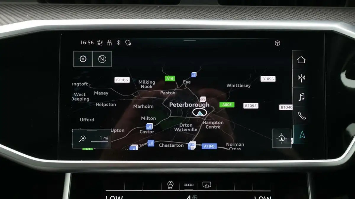 2022-audi-a6-avant-20-40-tfsi-black-edition-big-11