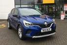 2021-renault-captur-13-tce-iconic-140ps-small-0
