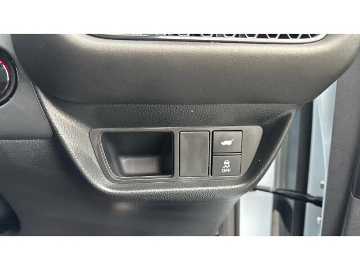 2023-honda-zr-v-20-i-mmd-advance-big-13