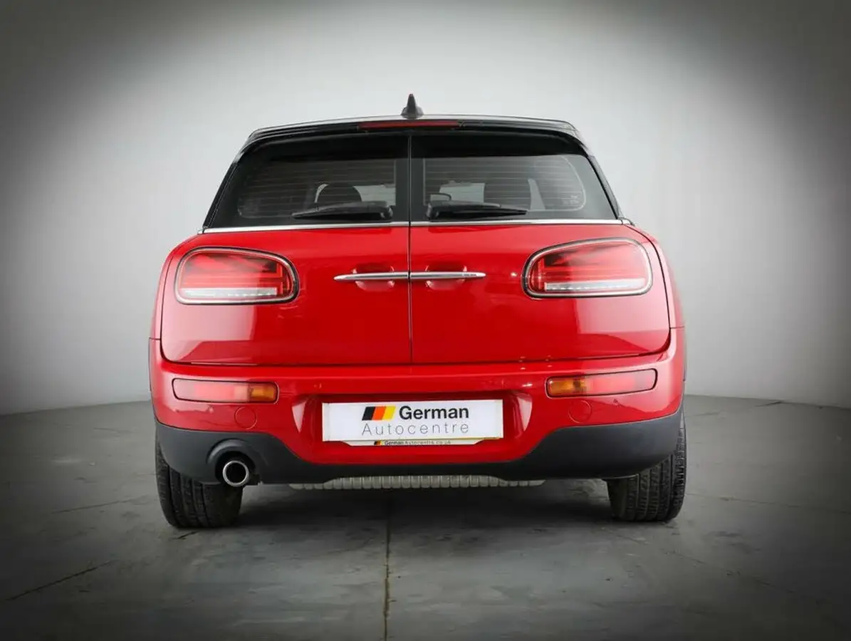 2020-mini-clubman-15-cooper-classic-auto-big-16