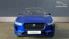 2021-jaguar-i-pace-ev400-black-small-6