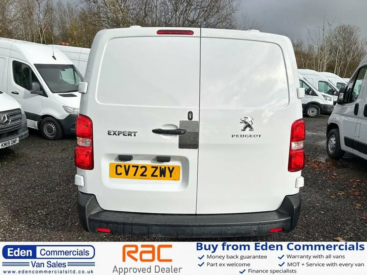 2023-peugeot-expert-15-bluehdi-professional-premium-long-1000-big-5