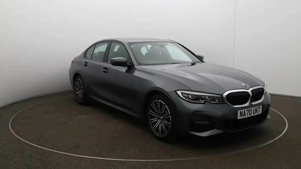 2020-bmw-3-series-20-330e-m-sport-saloon-4d-big-41
