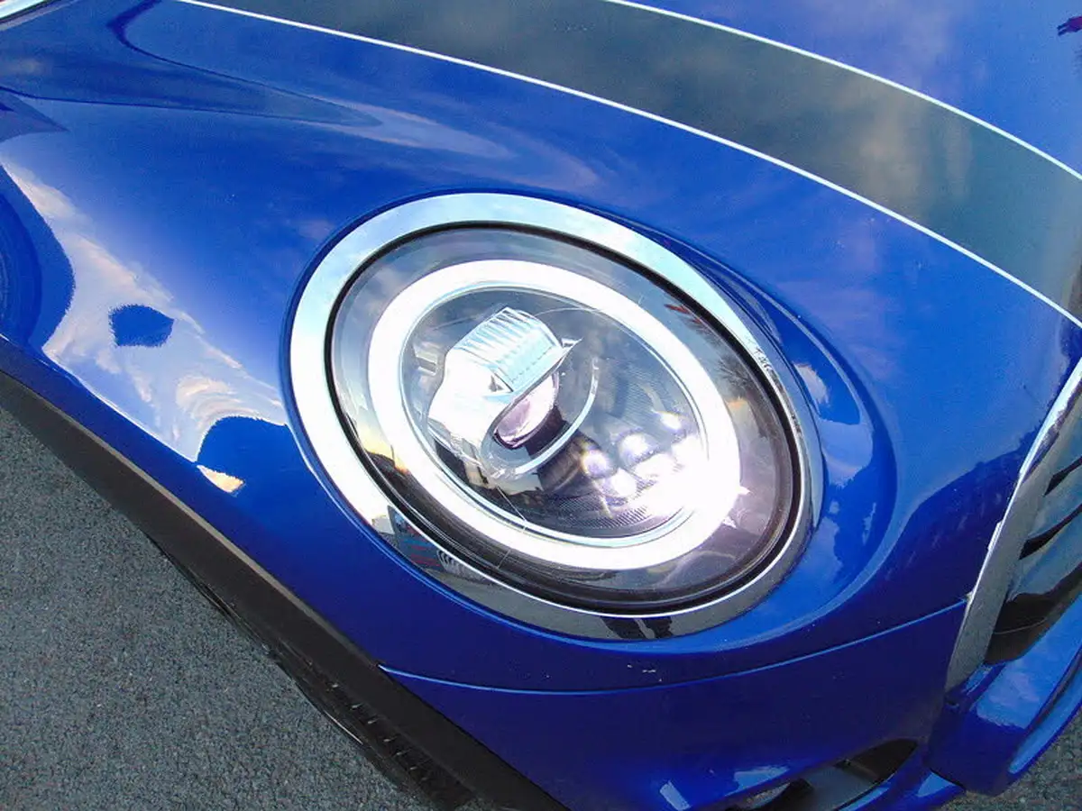 2019-mini-cooper-15-cooper-sport-hatchback-3d-auto-big-29