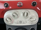 2016-fiat-500-12-pop-star-small-35