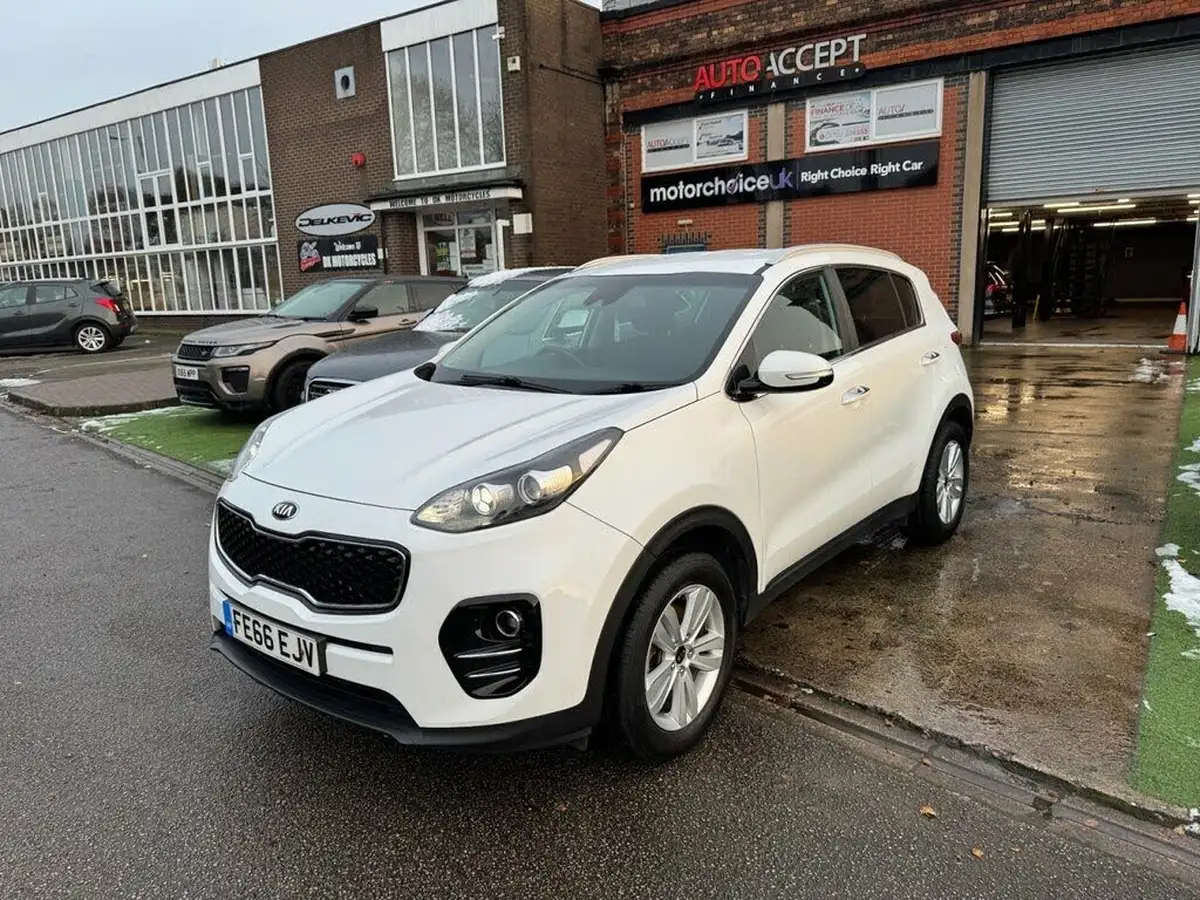 2016-kia-sportage-16-gdi-2-130bhp-big-3