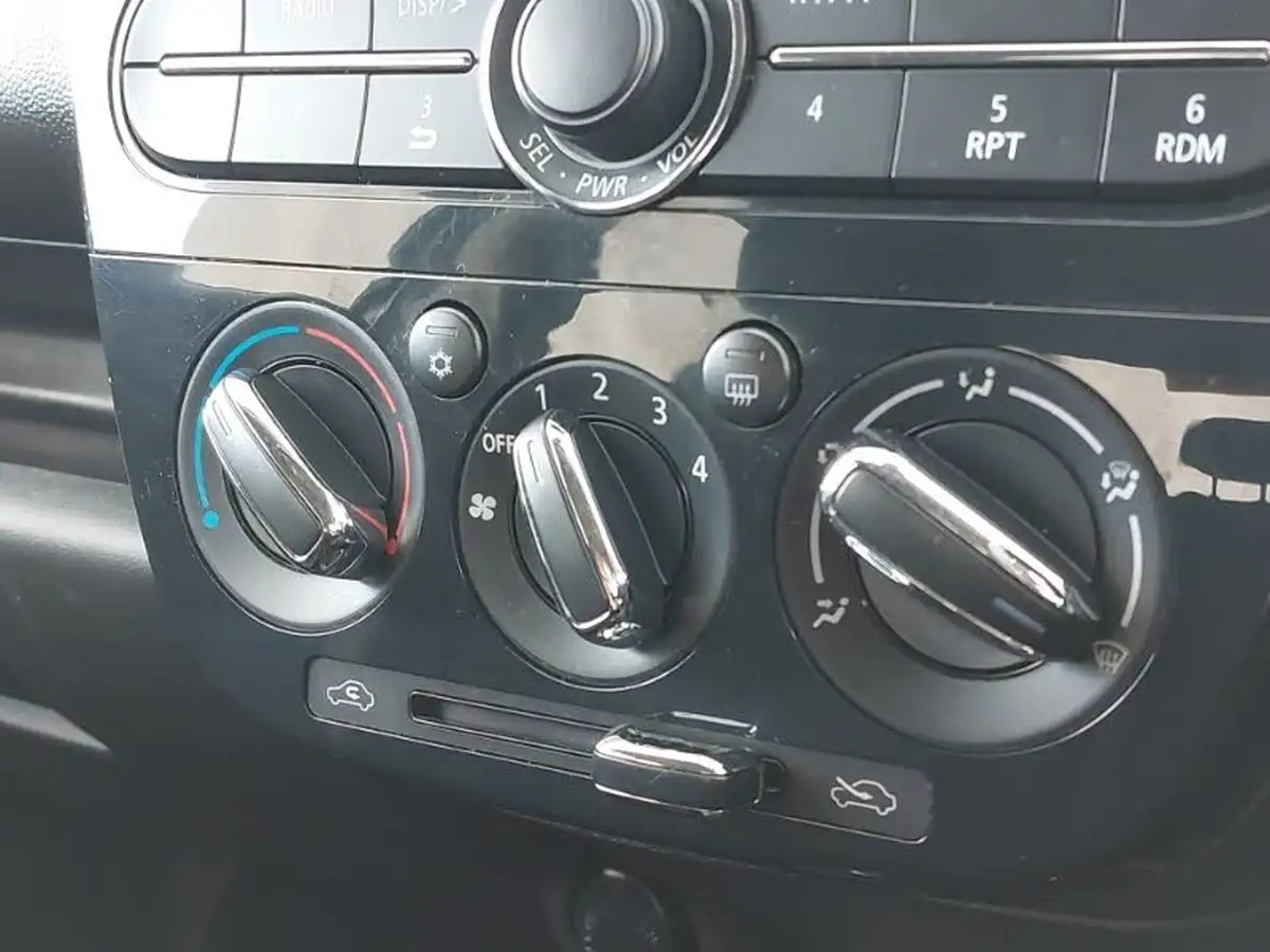 2021-mitsubishi-mirage-12-verve-big-12