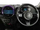 2021-mini-countryman-15-cooper-classic-auto-small-6