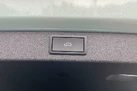 2024-skoda-enyaq-e-50-edition-small-35