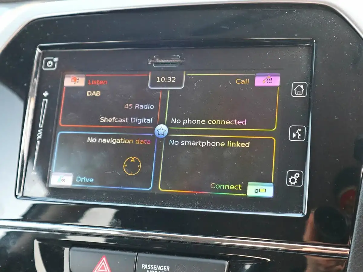 2019-suzuki-vitara-14-boosterjet-sz-t-auto-big-6