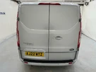 2022-ford-transit-custom-20tdci-280-l1h1-limited-130pseu6dt-small-5