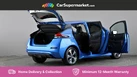 2022-nissan-leaf-e-tekna-small-11
