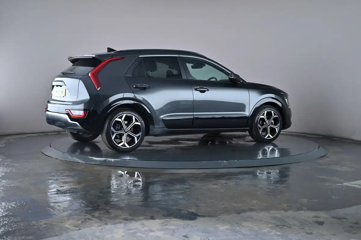 2024-kia-niro-16-gdi-139bhp-hev-132kwh-big-29