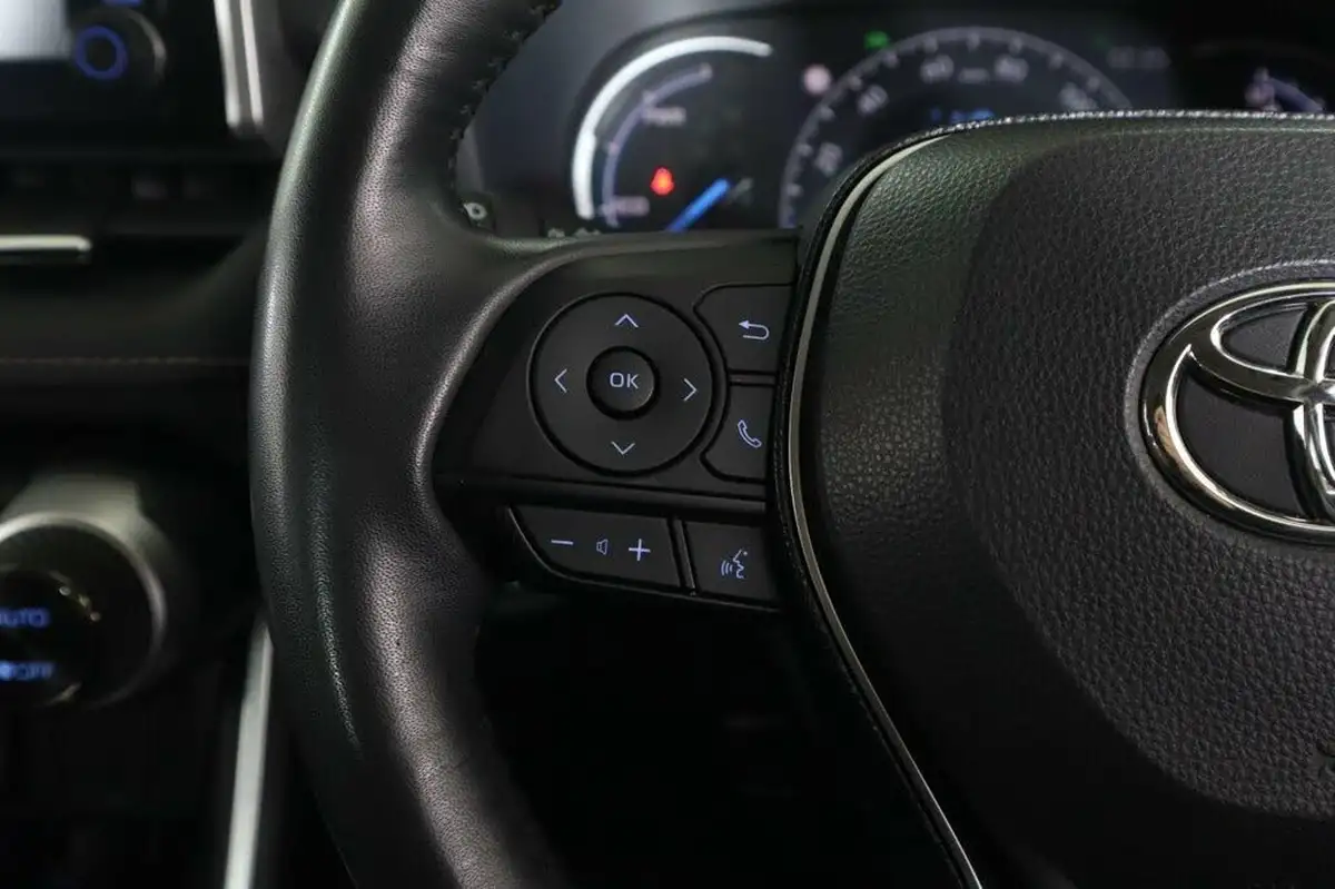 2021-toyota-rav4-25-vvt-i-excel-215bhp-big-21