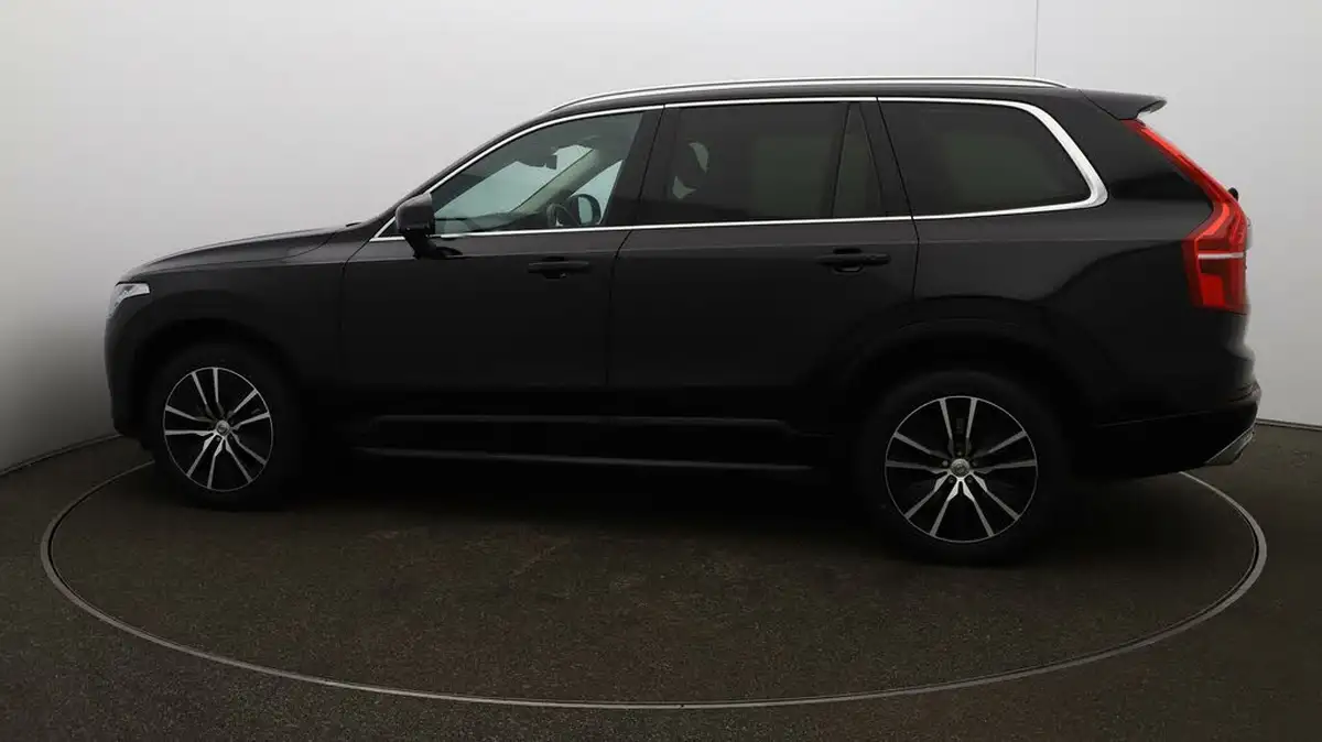 2021-volvo-xc90-20td-b5-momentum-big-53