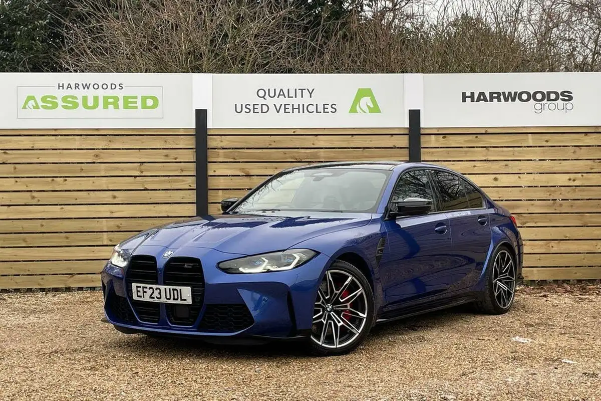 2023-bmw-3-series-30-m3-competition-xdrive-saloon-4d-big-10