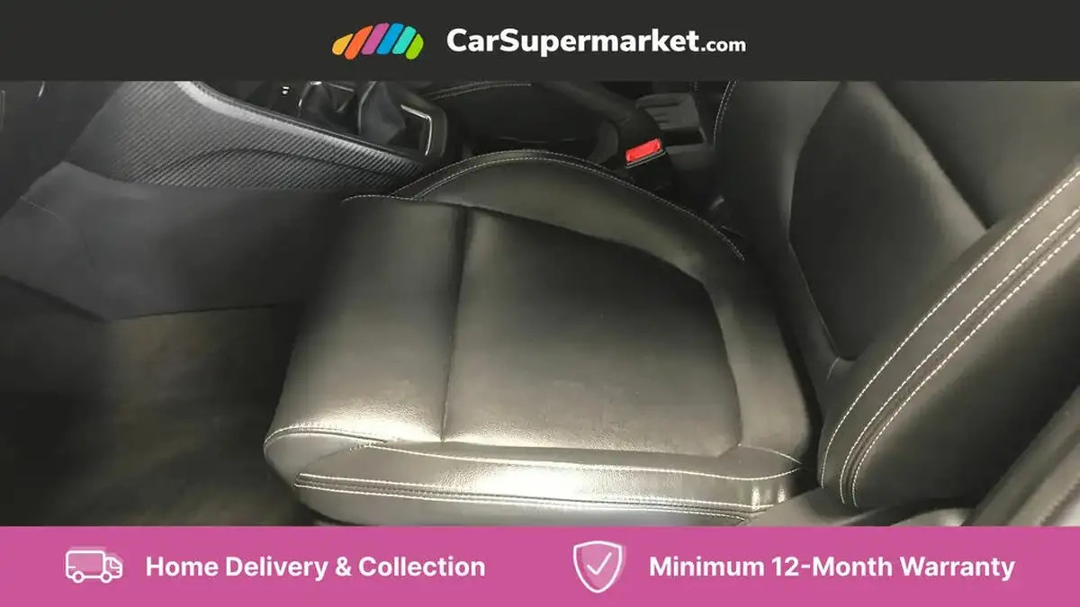 2019-mg-zs-suv-15-vti-tech-exclusive-105bhp-big-27