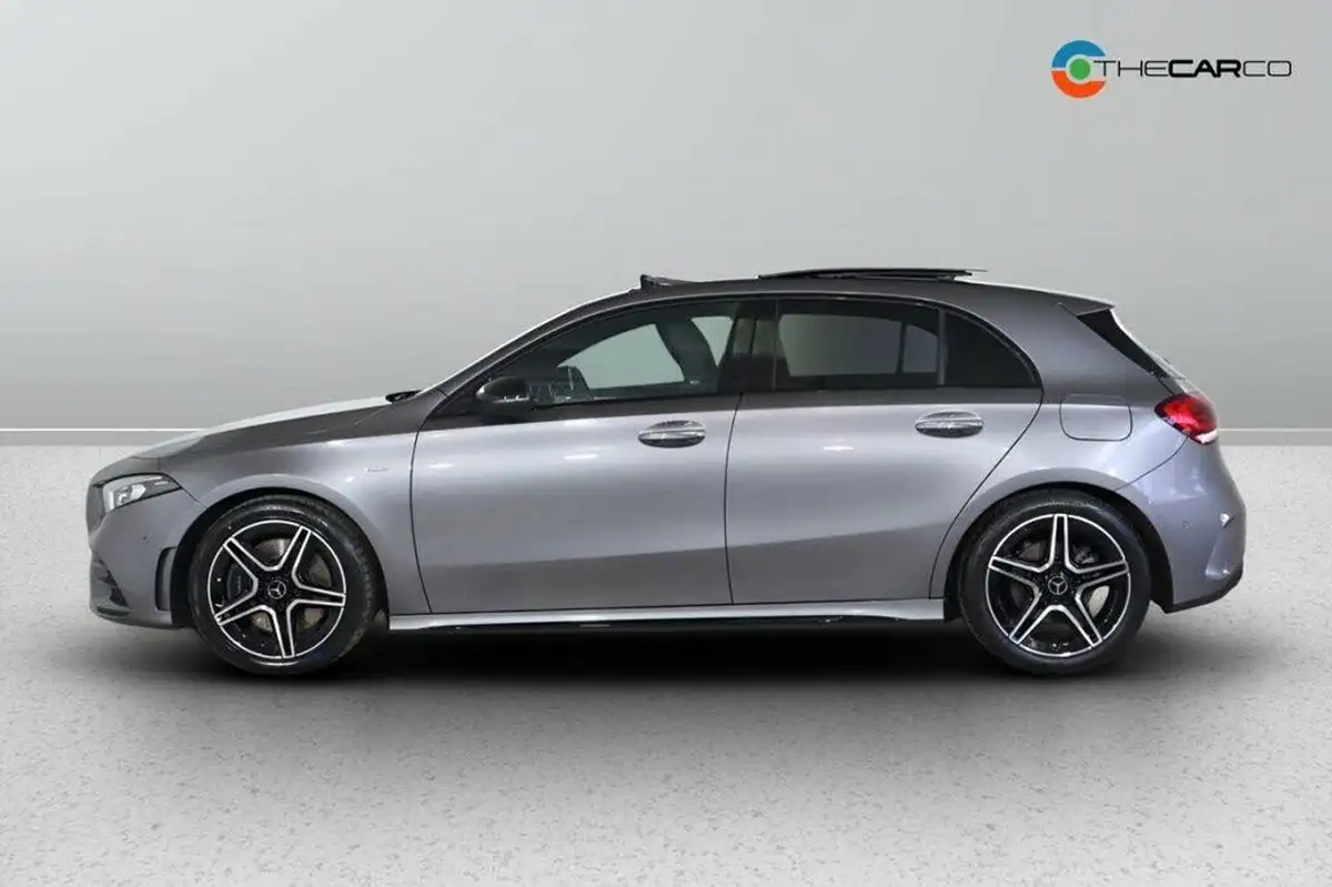 2021-mercedes-benz-a-class-20-a250-amg-line-premium-plus-edition-hatchback-5d-big-10