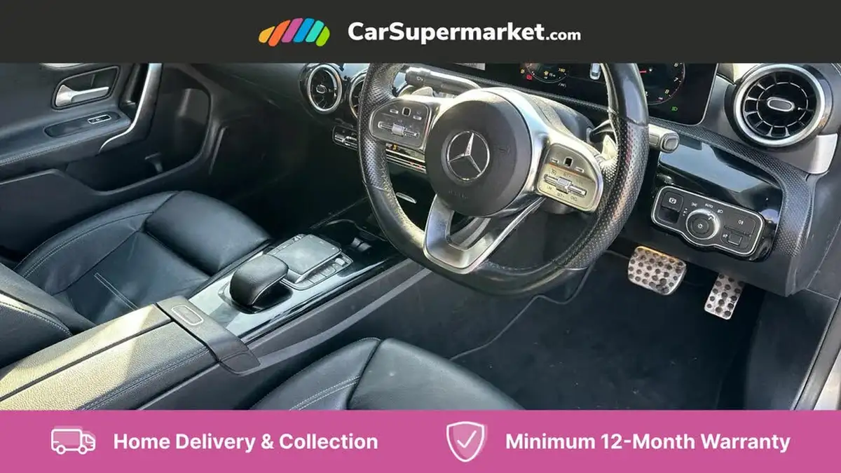 2020-mercedes-benz-cla-13-cla-200-amg-line-coupe-4d-7g-dct-big-12