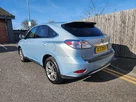 2012-lexus-rx-450h-35-advance-pan-small-8