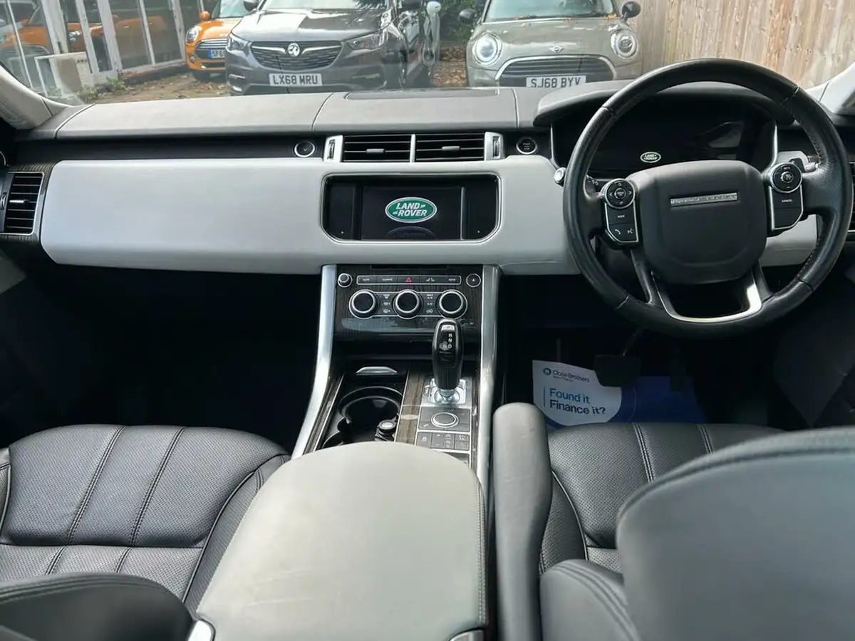 2016-land-rover-range-rover-sport-30-sd-v6-hse-30sd-306bhp-4wd-auto-big-40