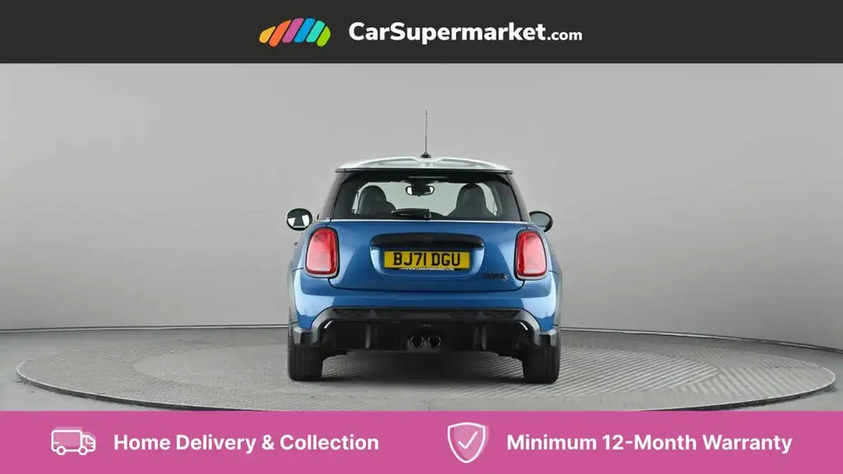 2021-mini-cooper-20-cooper-s-sport-hatchback-3d-big-4