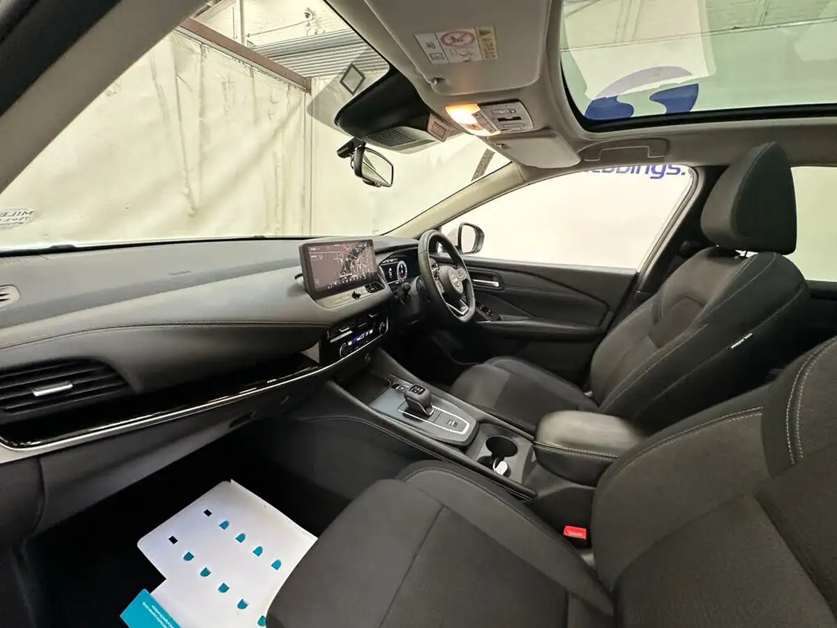 2023-nissan-qashqai-13-dig-t-n-connecta-160ps-auto-big-27