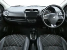 2021-mitsubishi-mirage-12-design-pro-cvt-small-16