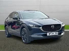 2024-mazda-cx-30-20-e-skyactiv-g-homura-auto-small-0