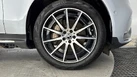 2021-mercedes-benz-eqc-e-eqc-400-amg-line-small-25