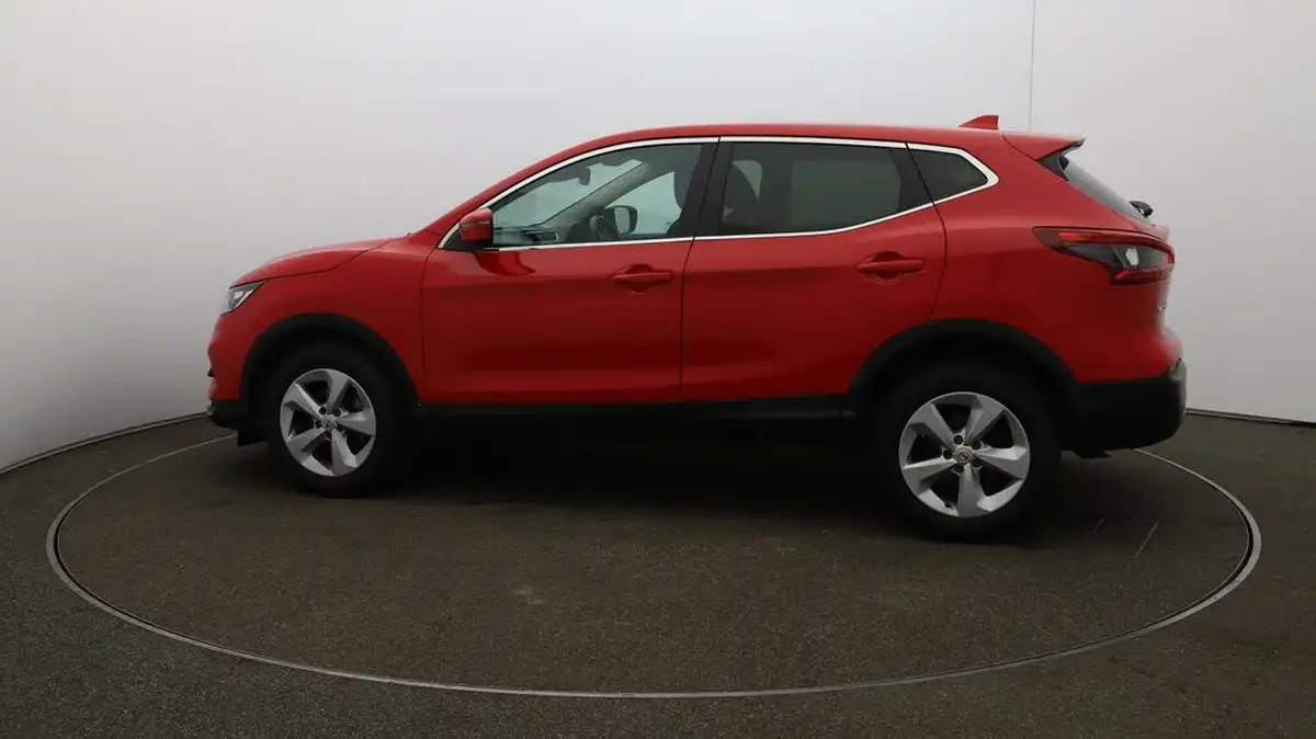 2020-nissan-qashqai-13-dig-t-acenta-premium-140ps-big-49