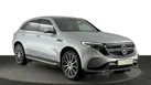 2021-mercedes-benz-eqc-e-eqc-400-amg-line-small-1