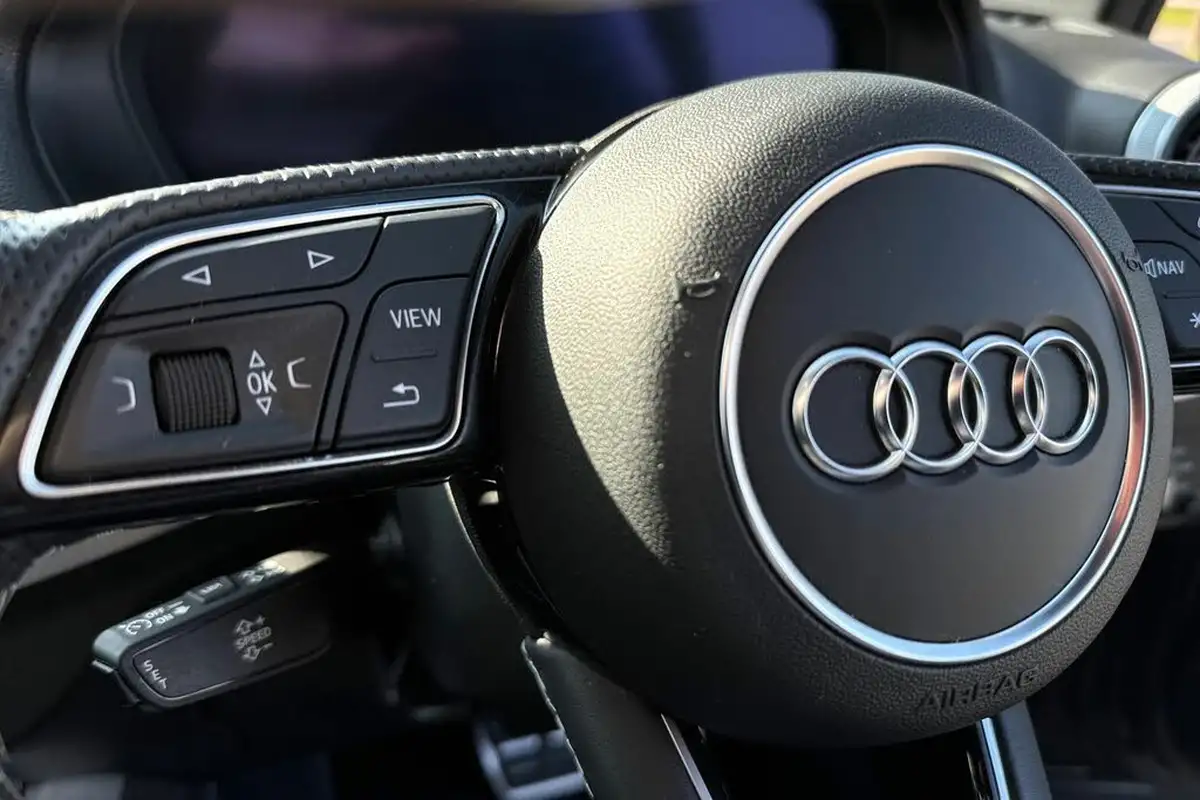 2022-audi-q2-15-35-tfsi-s-line-tronic-big-29