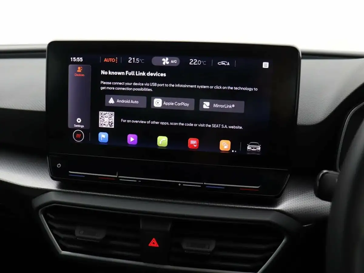 2021-seat-leon-10-tsi-evo-se-dynamic-hatchback-big-36