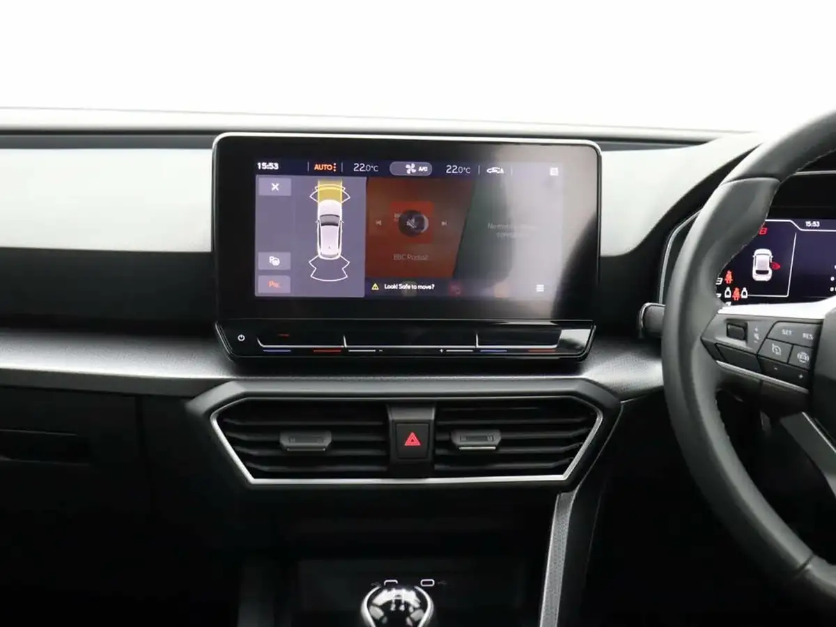 2021-seat-leon-10-tsi-evo-se-dynamic-hatchback-big-8