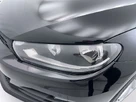 2015-volkswagen-scirocco-14-tsi-gt-small-20