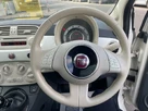2014-fiat-500-12-lounge-small-22