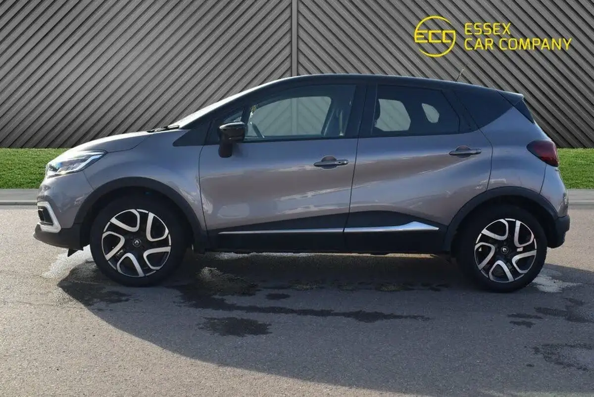 2018-renault-captur-09-tce-dynamique-s-nav-big-6