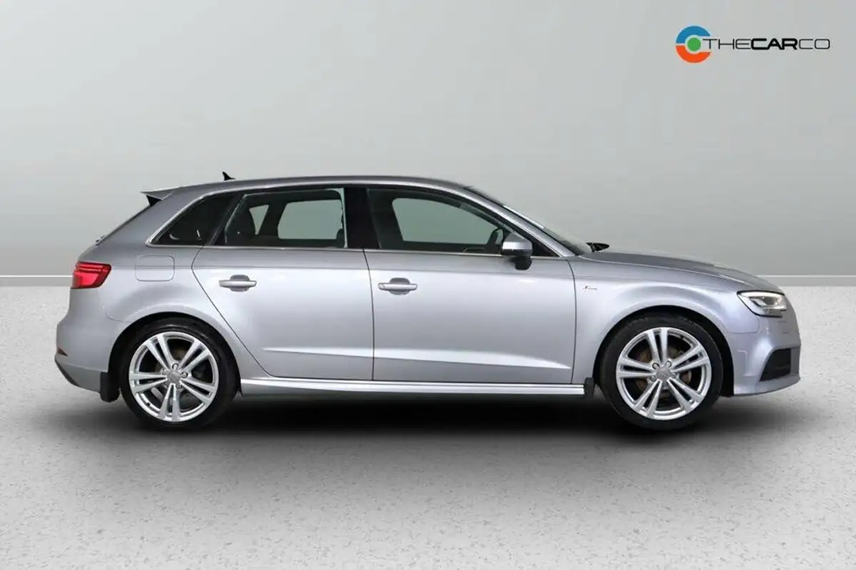 2019-audi-a3-15-tfsi-s-line-sportback-5d-tronic-big-9
