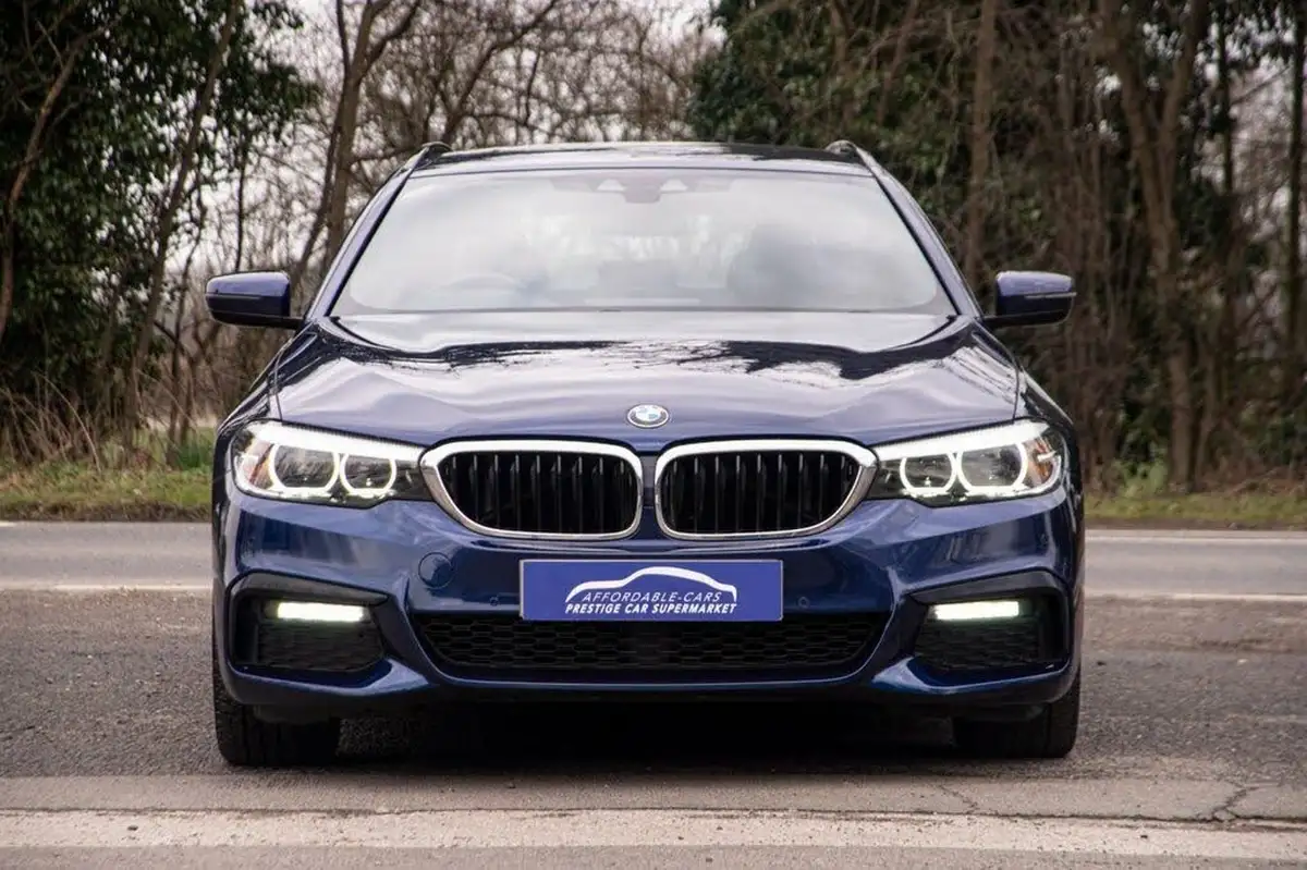 2019-bmw-5-series-20-520i-m-sport-touring-5d-big-3