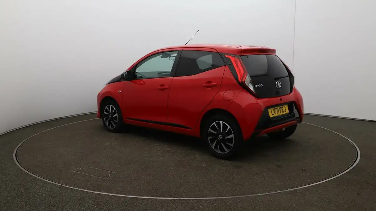 2021-toyota-aygo-10-vvt-i-x-trend-tss-big-5