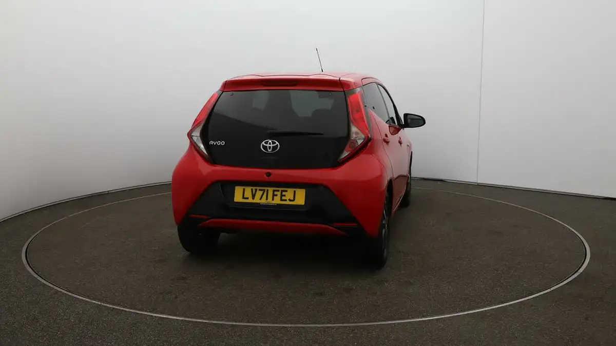 2021-toyota-aygo-10-vvt-i-x-trend-tss-big-47