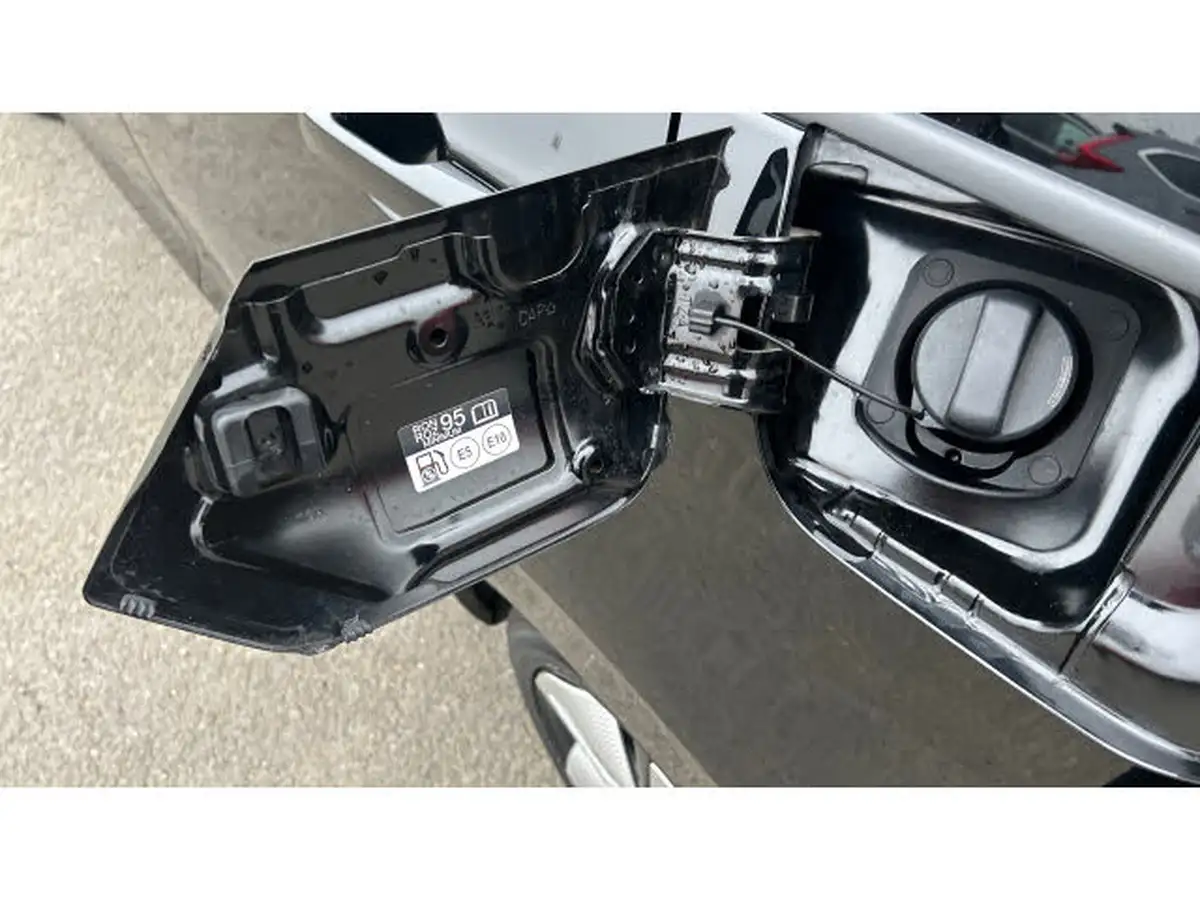 2022-honda-jazz-15-i-mmd-ex-107ps-big-15